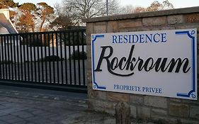 Appartement Cosy Roscoff 50 M Plage Thalasso Wifi Parking
